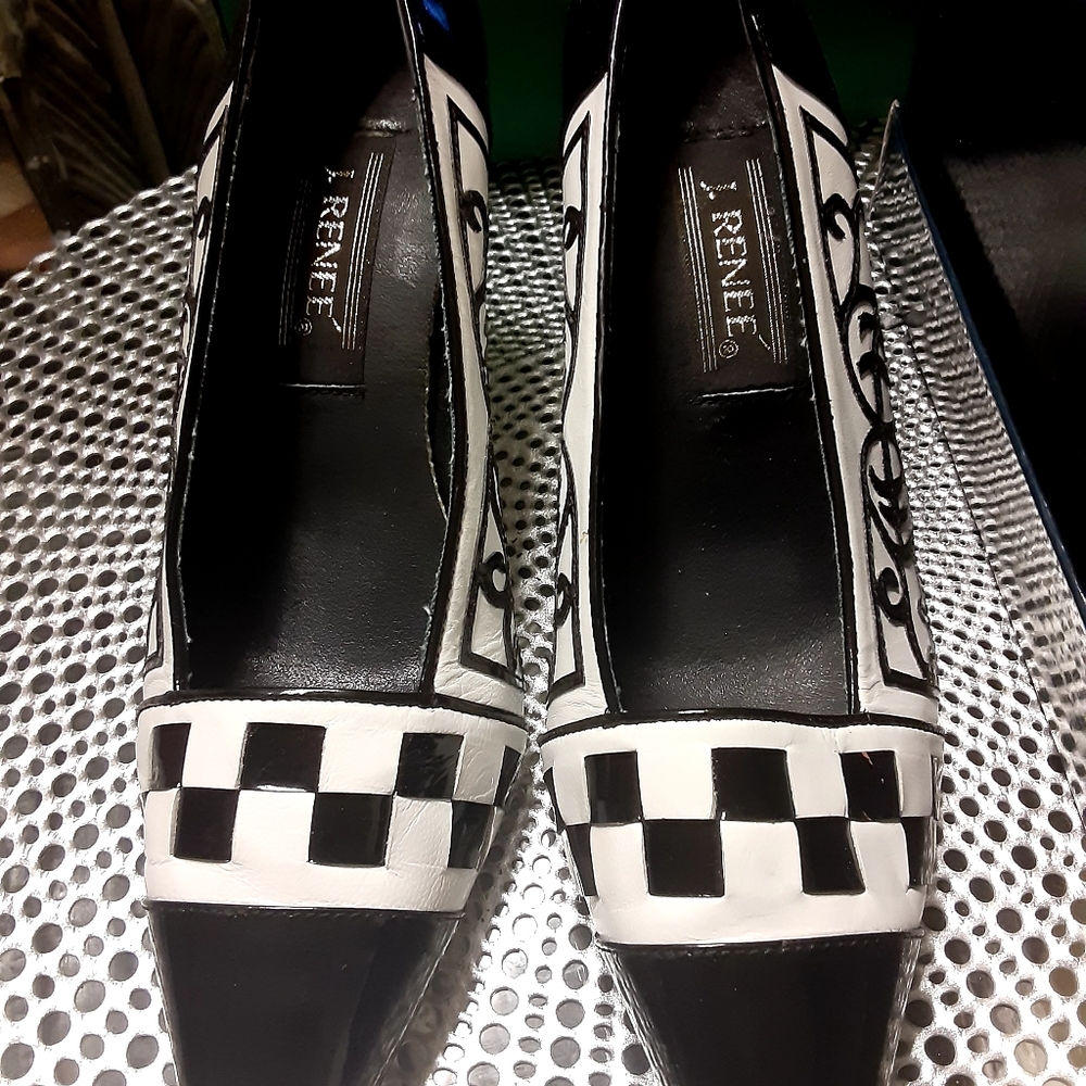 NEW "SCROLL" PUMP - Picture 2 of 7